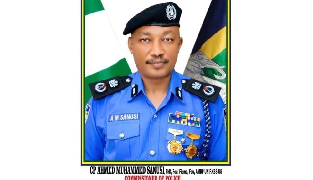 FCT police arrest over 300 suspects, warn criminals occupying uncompleted buildings