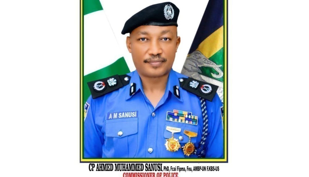 FCT police arrest over 300 suspects, warn criminals occupying uncompleted buildings