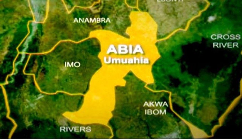Abia police arraign three kinsmen over alleged threats, trespass