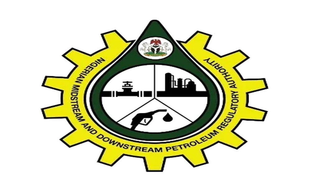 FG targets tougher rules to curb monopoly, market abuse in petroleum sector