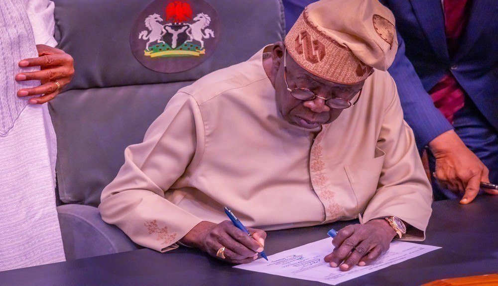 Tinubu Approves N3.3tn Plan to Clear Power Sector Debts