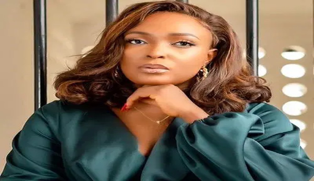 Blessing CEO doctored my report — cancer survivor; NMA confirms allegation