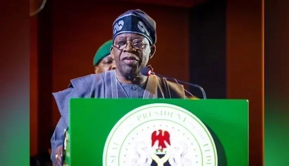 Bola Tinubu Raises Ex-Militants’ Funding by N50bn to N115bn