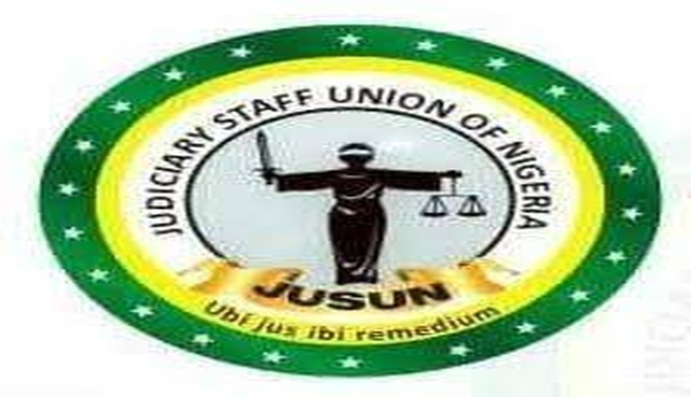 Prove You’re Owed Leave Bonus, Get Paid in 48 Hours, Abia Tells JUSUN