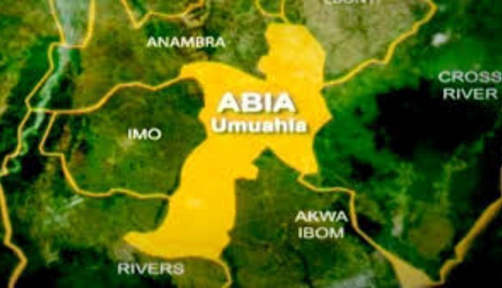 Police dismiss Boko Haram members’ arrest in Abia