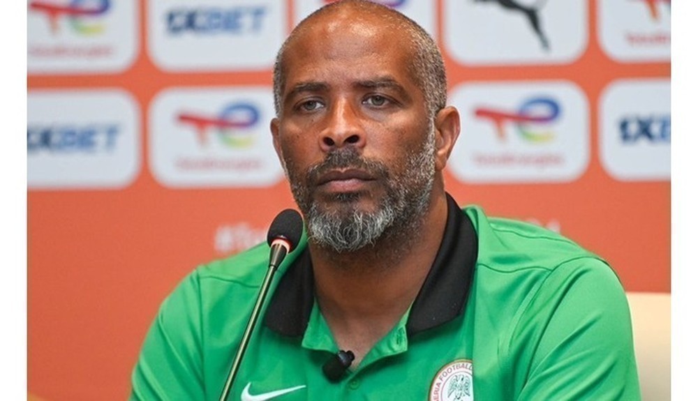 Chelle Plans Europe-Wide Talent Hunt Ahead of Unity Cup