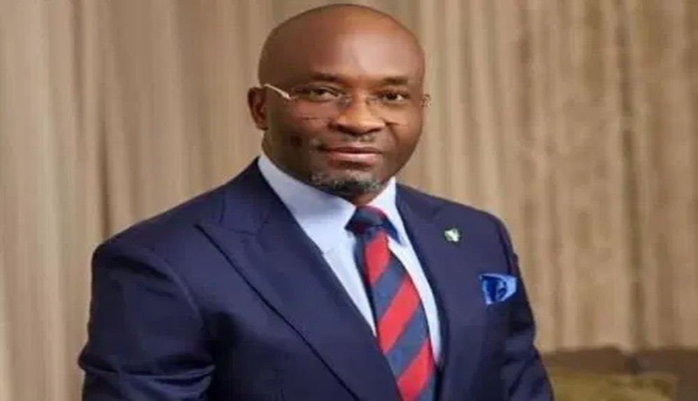 Abia 2027: Declare Your Ambition or Step Aside, LP Chieftain Tells Deputy Speaker Kalu