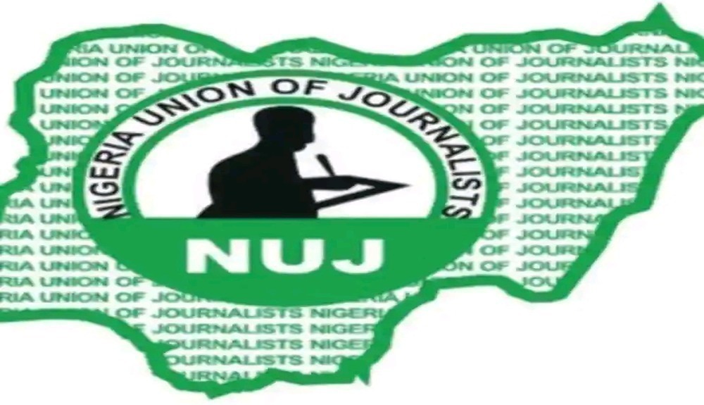 Abia NUJ Raises Alarm Over Surge in Road Accidents
