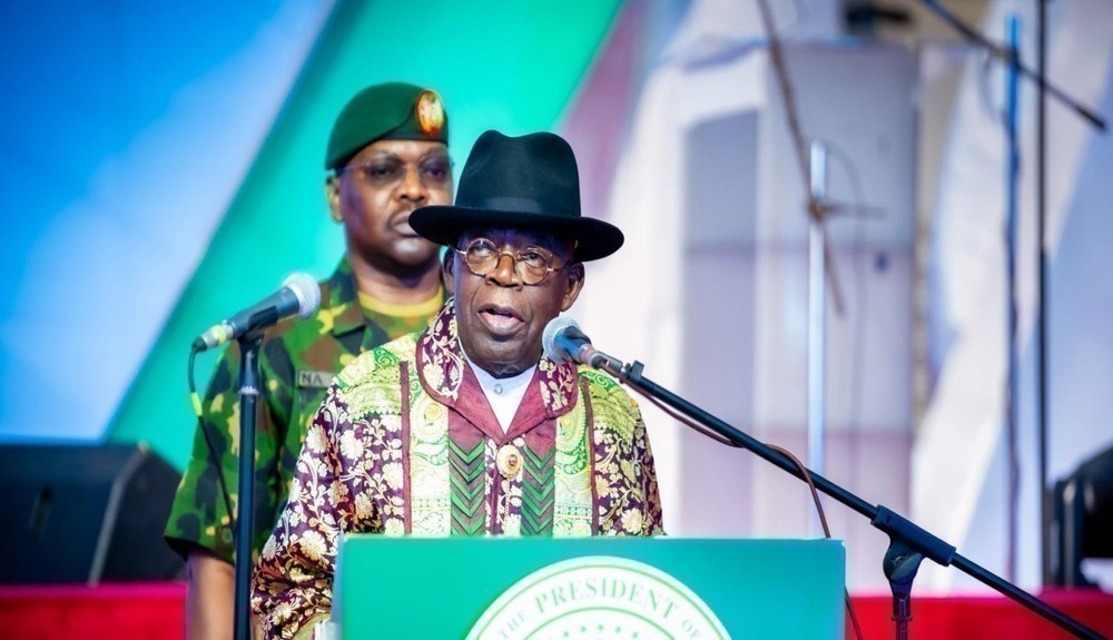 Can ADC’s Coalition Strategy Revive Opposition Politics Ahead of 2027?