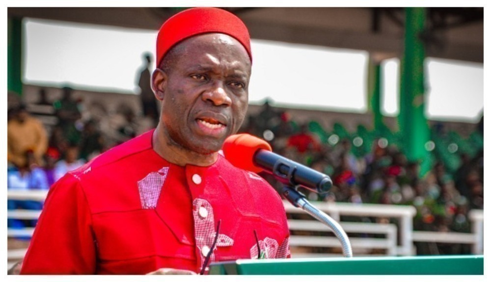 Soludo Urges Igbos to Reassess Marginalisation Claims Before Biafra Agitation