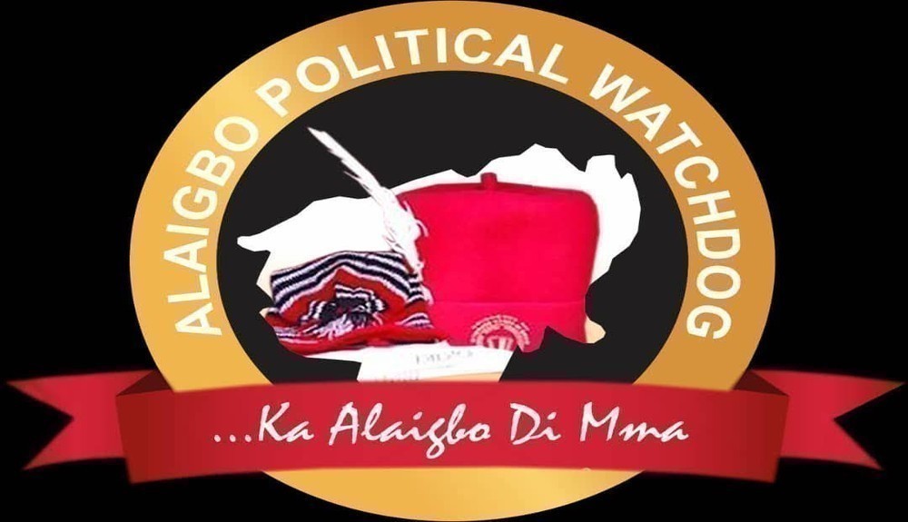 2027: Igbo Group Pushes for Credible Candidates, Promises Electoral Reform