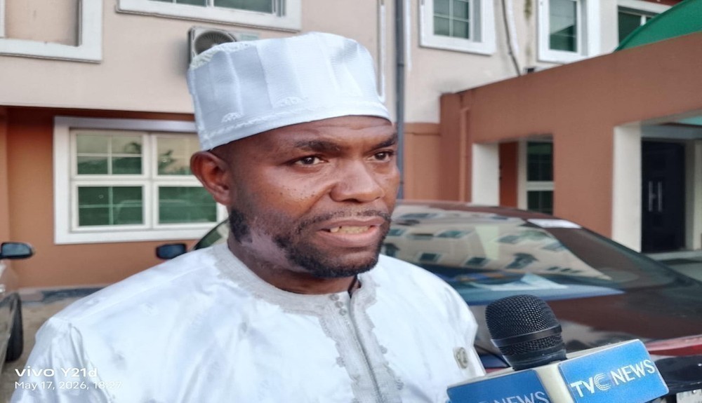 APC Aspirant Rejects Abia Reps Primary Result, Claims He Won Majority of Wards