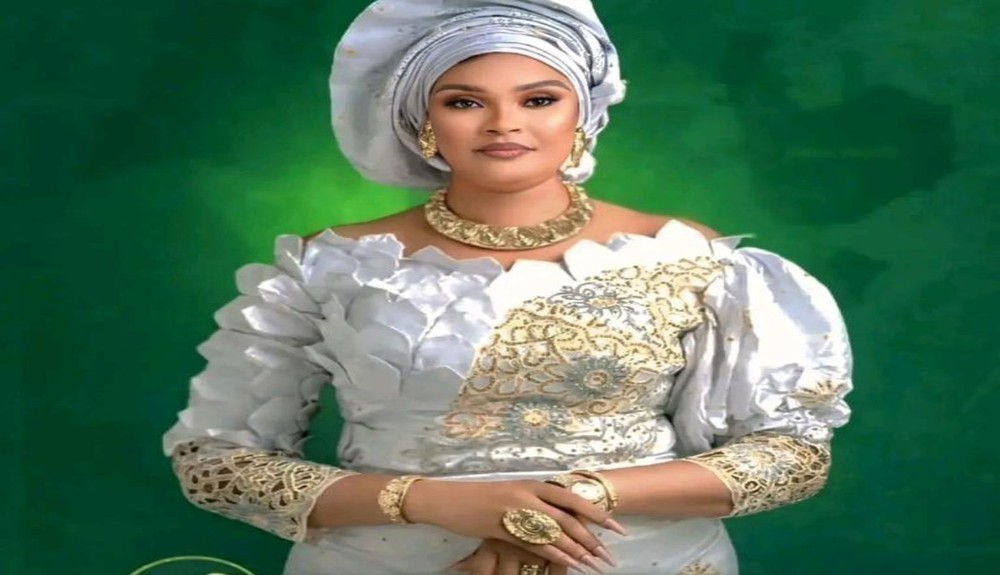 Lilian Obenwa Pushes for Inclusive Representation Ahead of APC Assembly Primaries in Isuikwuato