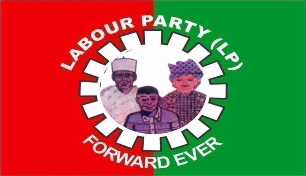 Labour Party Screens 24 Aspirants for Abia Assembly Seats Ahead of 2027 Polls
