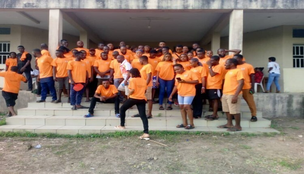 Abia Agric Trainees Cry Out Over Alleged Abandonment, Government Promises Action
