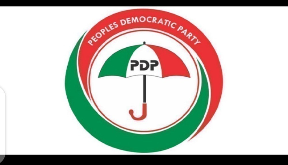 PDP Concludes Abia Assembly Primaries, Governorship Outcome Expected Today