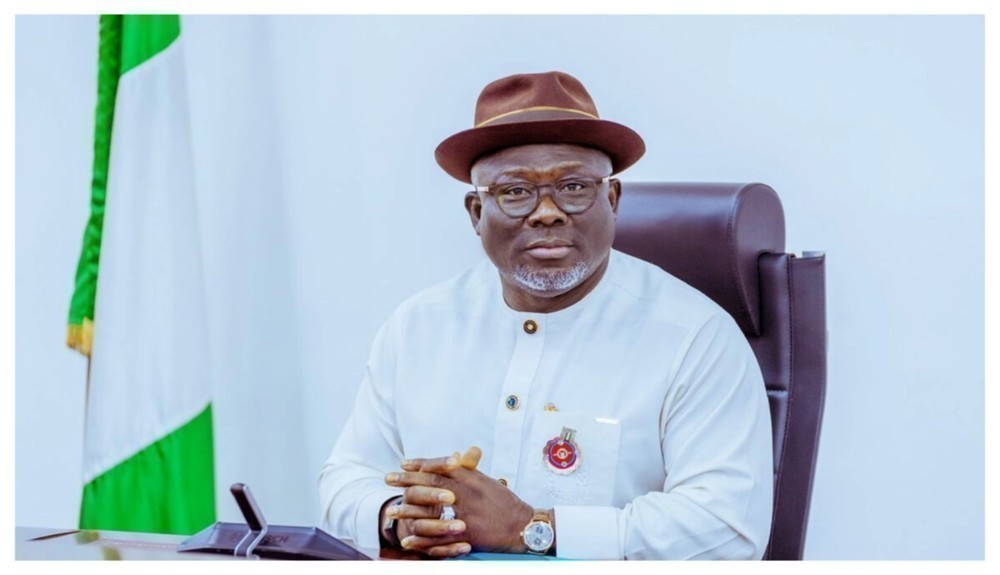 Igbos in Delta Will Vote Tinubu, Not Peter Obi – Oborevwori