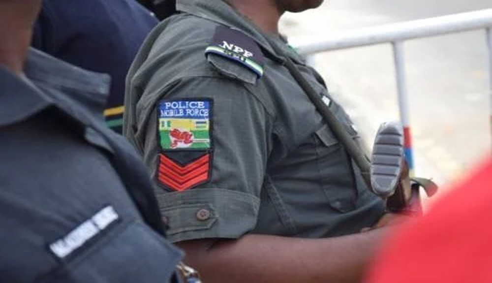 Abia Police Arrest 17 Suspected Cultists, Vow Crackdown on Criminal Activities