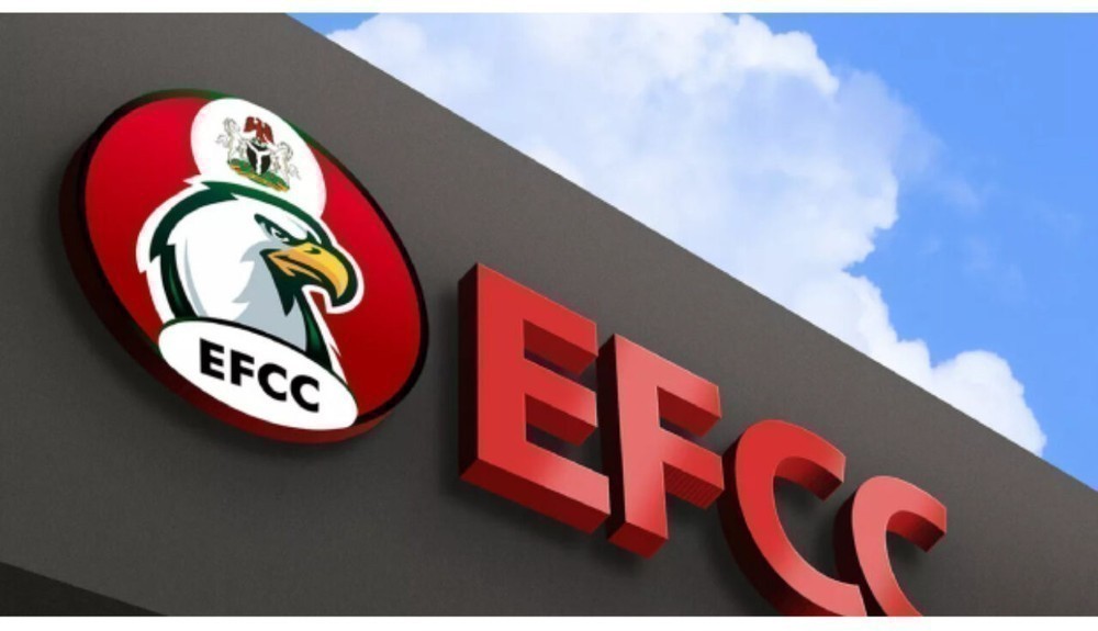 EFCC Closes Case Against Ali Bello in N10.2bn Fraud Trial