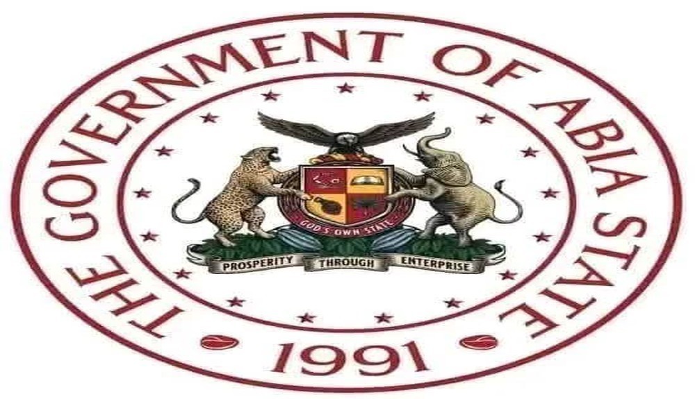 Abia Magistrates Seek Official Vehicles, Secure Court Parking After Car Theft Incident
