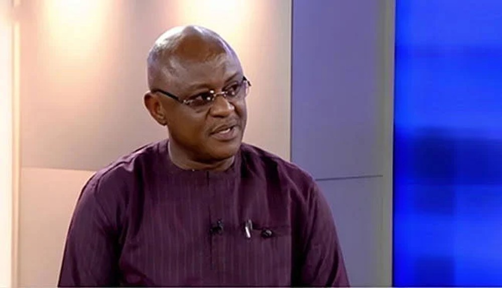 NNPP Leadership Dispute Could Impact 2027 Elections, Factional Chairman Warns