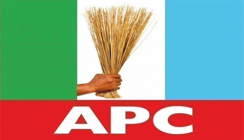Abia APC, Labour Party Trade Blame Over Alleged Intimidation of Opposition Members