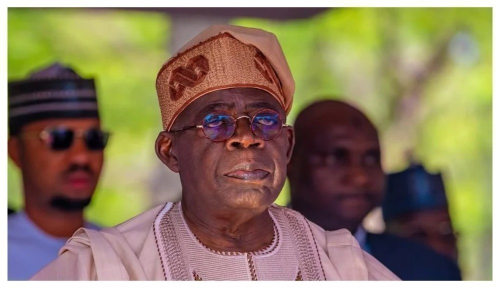 “Atiku’s Aide Warns Tinubu Over El-Rufai’s Health in ICPC Custody”