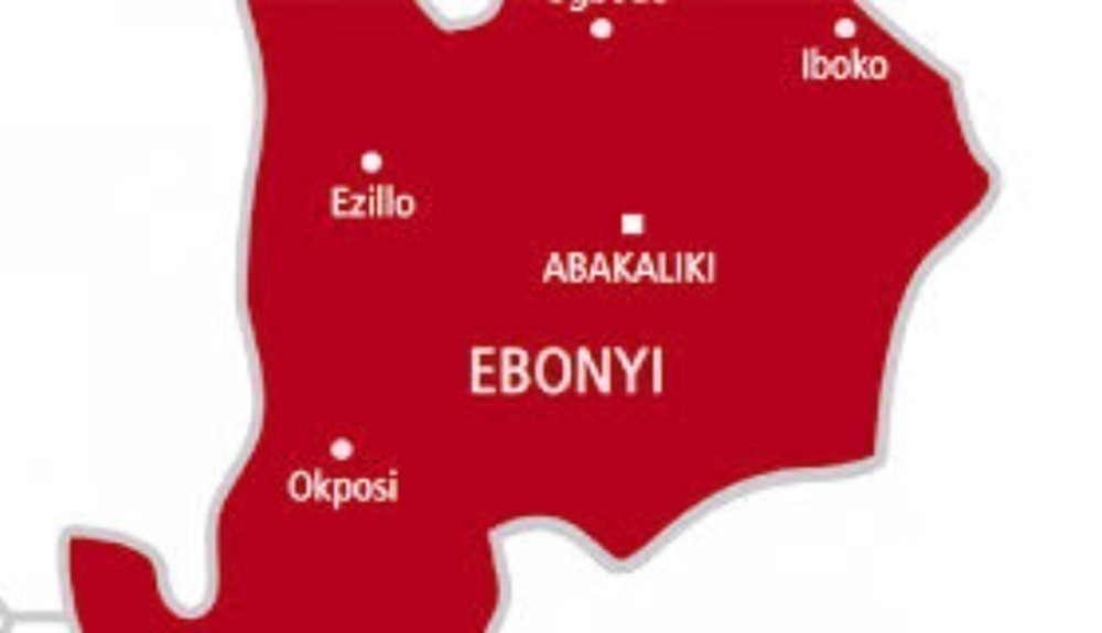 Ebonyi Community Violence: Victims Call for Police, DSS Intervention Over Deadly Attack