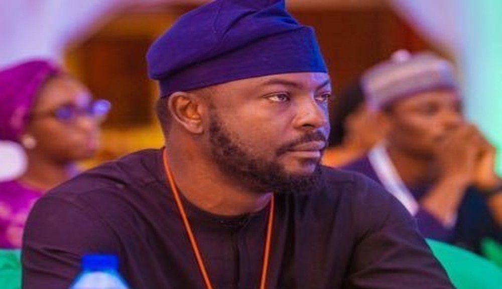 Presidency Rejects Obi’s Debt Claims, Says Rise Driven by Naira Devaluation, Not New Borrowing