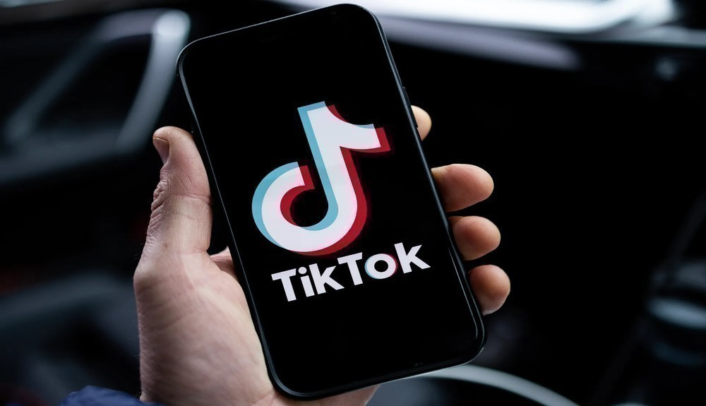 TikTok Deletes 4.02 Million Videos, Disrupts 86,000 LIVE Sessions in Nigeria — Report