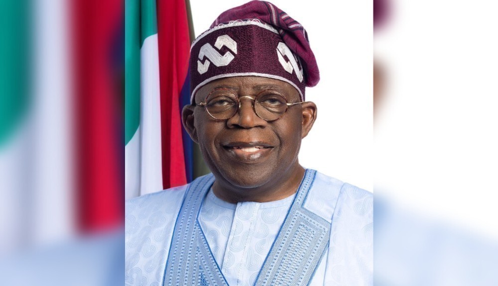 Abia APC Commends Tinubu, Calls for Support for Ongoing Reforms