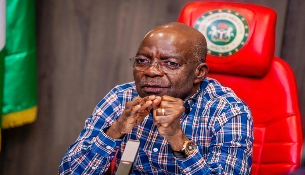 Abia’s Reform Agenda Boosting Public Trust and Investor Confidence, Says Green-Amakwe