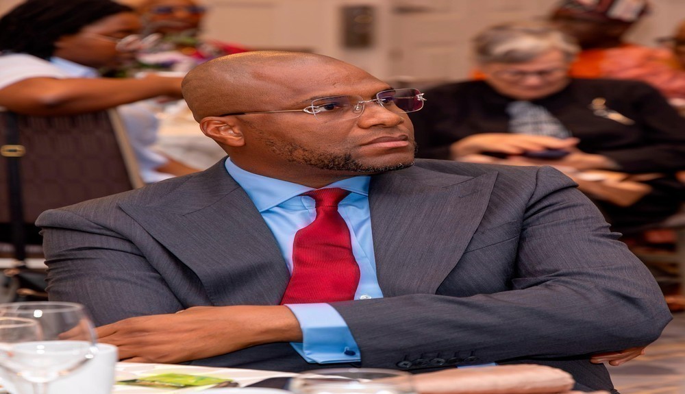 Dr. Chima Anyaso to Address Global Experts at University of Derby Law School Conference, Highlighting Bende’s Place on the World Stage