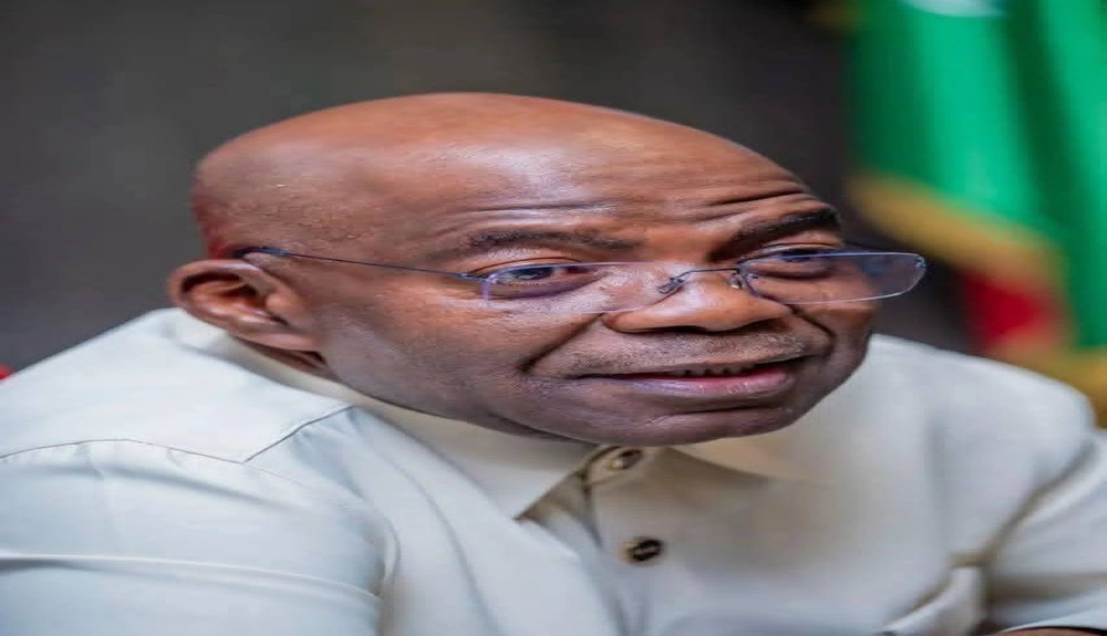 Presidential Media Tour Team Commends Abia Projects After Two-Day Inspection