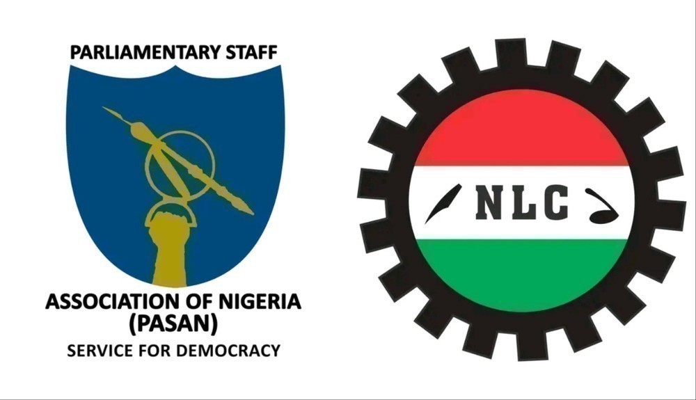 Industrial Tension Emerges in Abia as PASAN, NLC Disagree Over Assembly Staff Transfers