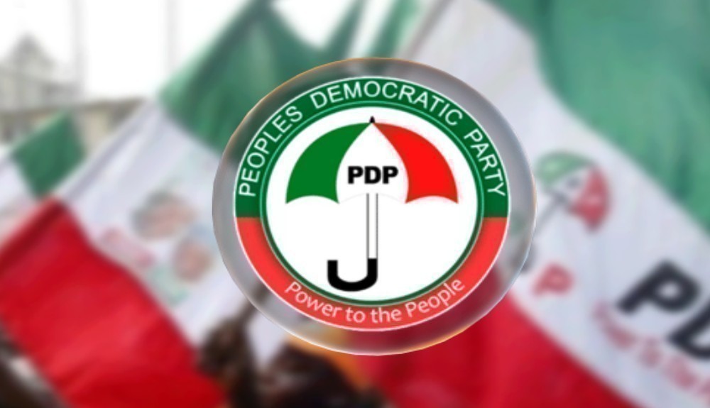 Osun LG Crisis Deepens as PDP Chairmen Resume Duties Amid APC Opposition