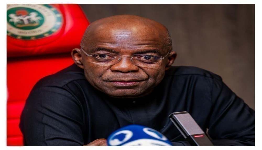 Abia Government Bans Commercial Motorcycle Operations in Umuahia, Aba and Ohafia Over Security Concerns