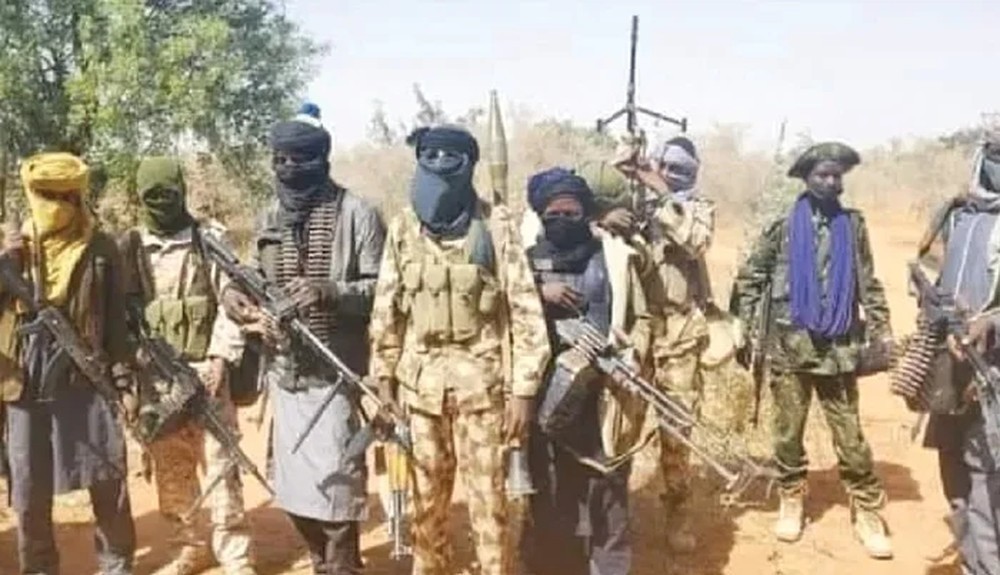 279 People Kidnapped, 842 Killed in Violent Incidents Across Nigeria in May – Report
