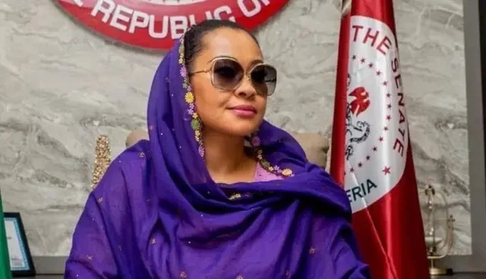 Father’s Day: Natasha Celebrates Fathers as Pillars of Families and Society