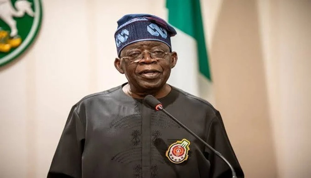 PANDEF Seeks Greater South-South Share in Tinubu’s ₦3.94tn Road Projects