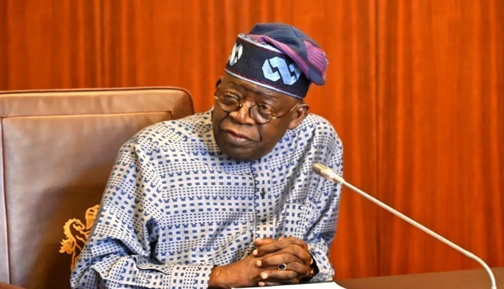 FG Clears Over ₦39bn Pension Arrears for NITEL, PHCN, Bank Pensioners