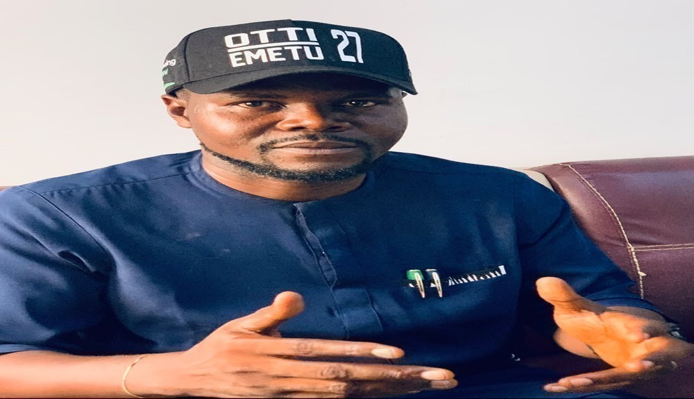 New Abia Sustainability Project Endorses Otti, Emetu for Second Term in 2027