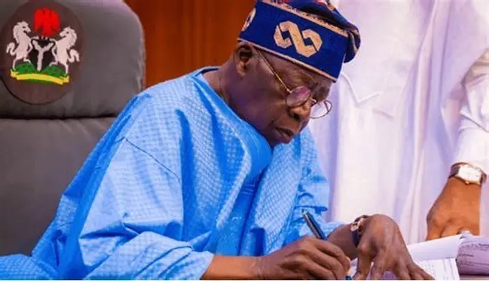 127 Sacked Abia University Workers Appeal to Tinubu for Intervention