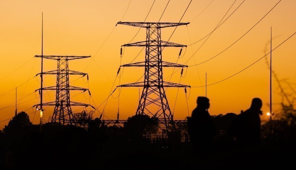 Abia Assembly Raises Concern Over Six-Day Power Outage in Aba