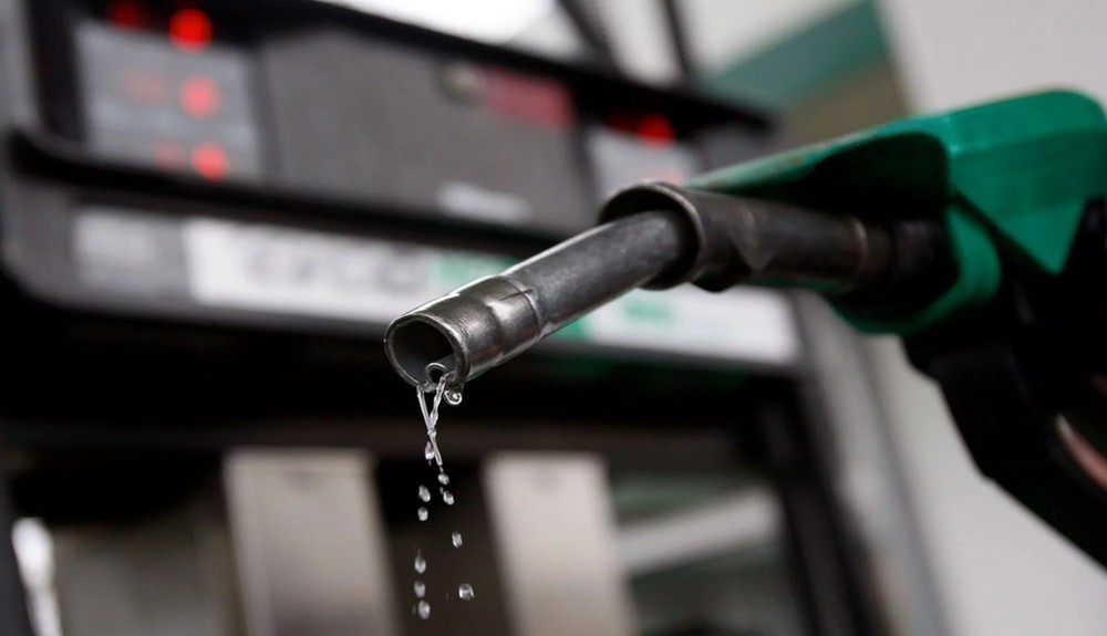 Petrol, Diesel Prices Set to Fall as Dangote Refinery Cuts Ex-Depot Rates