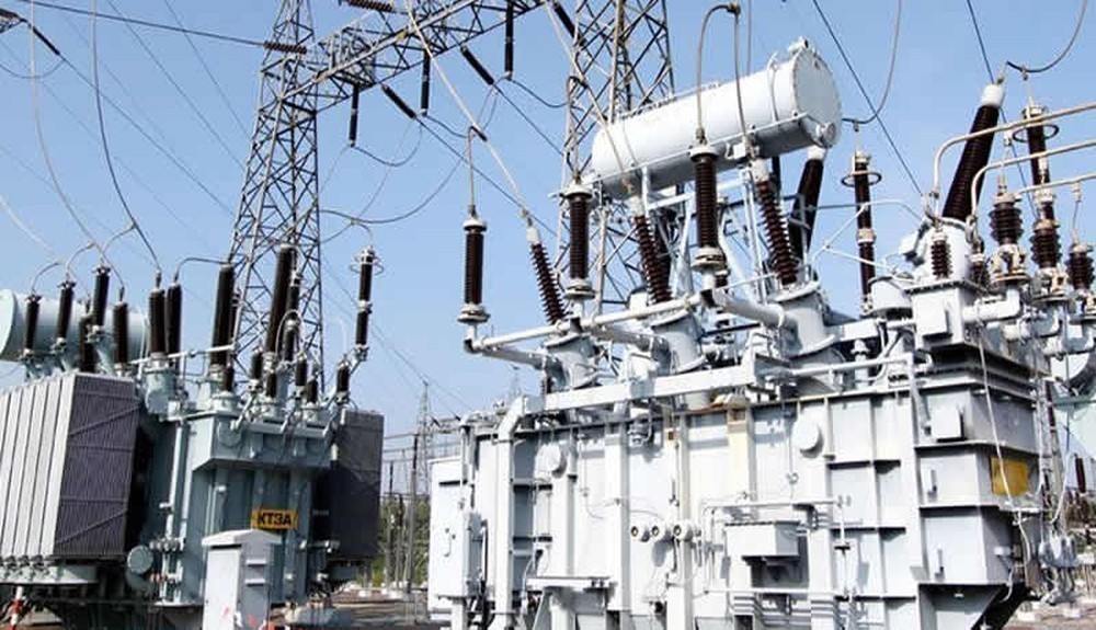 Electricity Subsidy Debate Deepens as FG Rules Out Immediate Tariff Hike