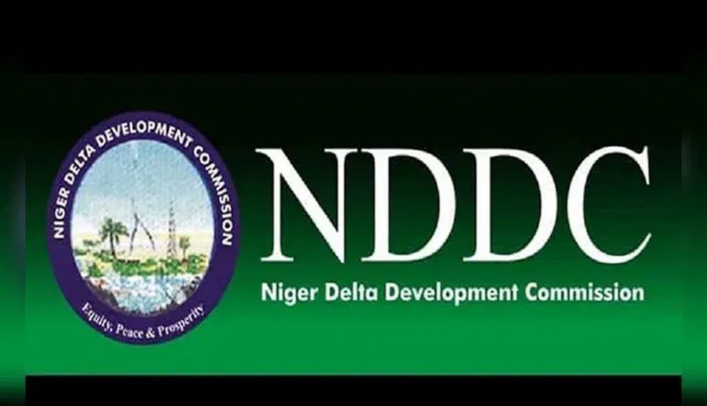 Title: NDDC Trains Traditional Birth Attendants in Abia on Safe Pregnancy and Childbirth Practices