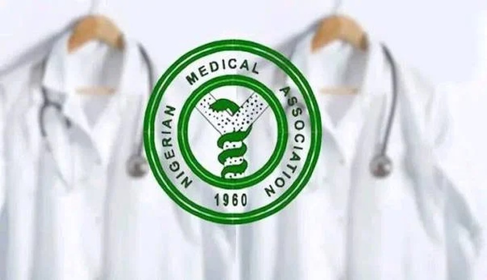 Medical Academics Extend Deadline for FG Talks by Three Weeks, Suspend Strike Action