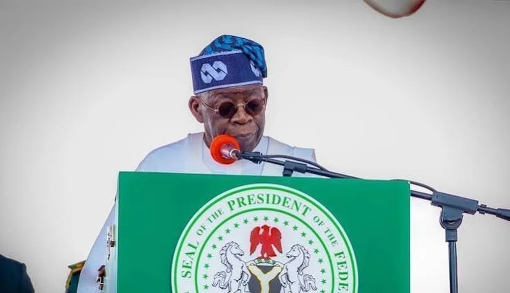 FG Launches Renewable Energy Initiative to Power One Million MSMEs