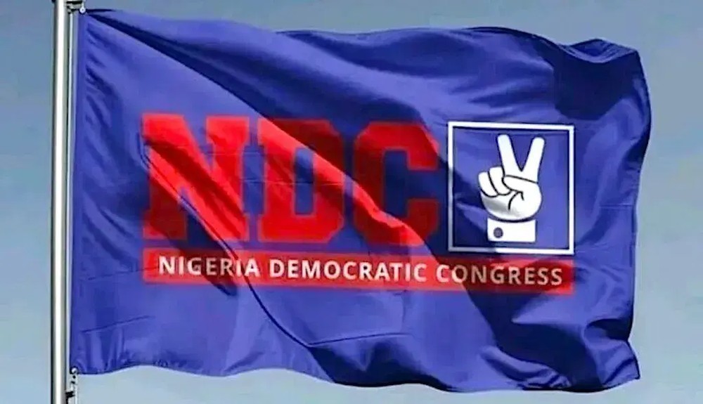 Can NDC Address Growing Concerns in Abia Ahead of 2027?